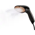 24hShop Steam&Go GC362 - Håndholdt tøydampstrykejern - 1300 W