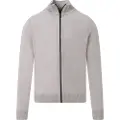 Hugo Boss Avac Fz Genser
