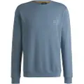 Hugo Boss Westart 10234591 Collegegenser