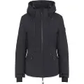 Emporio Armani 6dtg04_tn8hz_1200 Langermet Poloskjorte