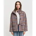 Gant 4700342 Jakke
