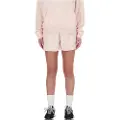 New Balance Sport Essentials French Terry Shorts