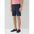 Hackett Ultra Lw Chinoshorts