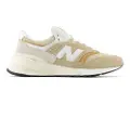 New Balance 997r Treningssko