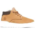 Timberland Seneca Bay Leather Treningssko