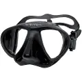 Spetton Minimaxx Harpunfiske Maske
