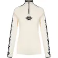 Dale of Norway Geilo, Sweater, Dame, Offwhite