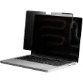 Targus shield - notebook privacy filter