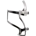 Tune Carbon Left-side Flaskeholder