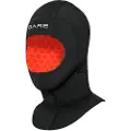 Bare Ultrawarmth Hette 7 Mm