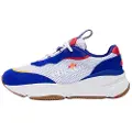 Ellesse Massello Text Treningssko
