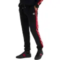 Ellesse Jettan Joggers
