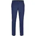 Jack & Jones Premium Solaris Bukser