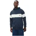Ellesse Carpa Jakke
