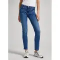 Pepe Jeans Slim Fit Jeans