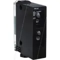 Pepperl & Fuchs Pepperl+Fuchs Knap RLK23-8-H-2000-IR/31/104/116 419482 12 - 240 V DC/AC 1 stk