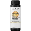 Redken 09nch-9.015 60ml Hårfarge 3 Enheter