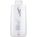 Wella SP Balance Scalp Shampoo Sensitive Scalp 1000ml