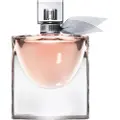 Lancôme La Vie Est Belle 75ml Vapo Eau De Parfum