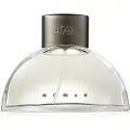 HUGO BOSS BOSS Woman EDP - 90ml
