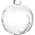 Cacharel Noa EDT 50ml