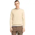 Timberland Williams River Cotton Yd Genser