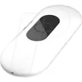 Milesight AI ToF People Counting Sensor, VS133-868M-White WiFi / LoRaWAN (VS133-868M-White)