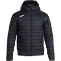 Joma Urban V Jakke
