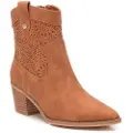 Refresh 172624 Booties
