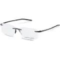 Porsche Design P8362 Briller