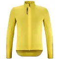 Mavic Ksyrium Thermo Jakke