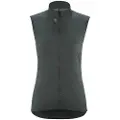 Mavic Ksyrium Thermo Vest