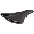 Velo Shorty Sport Sykkelsete
