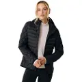 Lolë The Base Insulated Jakke