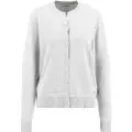 Fynch&Hatton 24117616 Cardigan