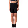 Everlast Cyclist Jersey Strechetch Logo Korte Leggings