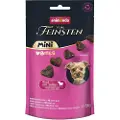 Animonda Vom Feinsten Adult Mini Bites - Sparepakke: 10 x 50 g Storfekjøtt med salvie