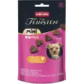 Animonda Vom Feinsten Adult Mini Bites - Sparepakke: 10 x 50 g Kylling med artisjokk