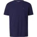 Tommy Hilfiger Kortarmet T-skjorte