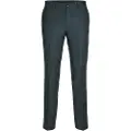 Jack & Jones Solaris Dressbukse