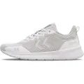 Hummel Reach Tr Hiit 2.0 Treningssko