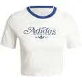 Adidas Originals Baby Graphic T-skjorte
