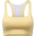 Born Living Yoga Padma 2.0 Sports-bh Med Høy Støtte
