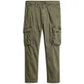 Superdry Core Cargobukser