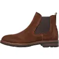 Pepe Jeans Leeds Chelsea Booties