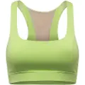 Born Living Yoga Padma 2.0 Sports-bh Med Høy Støtte