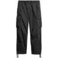 Superdry Baggy Parachute Bukser