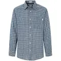 Pepe Jeans Mikel Skjorte Med Lange Ermer