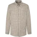 Pepe Jeans Milo Skjorte Med Lange Ermer