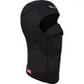 Salewa Ortles Windstopper Balaclava